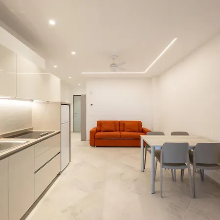 Residence Desireè-3